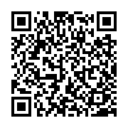 QR code for S46WZP