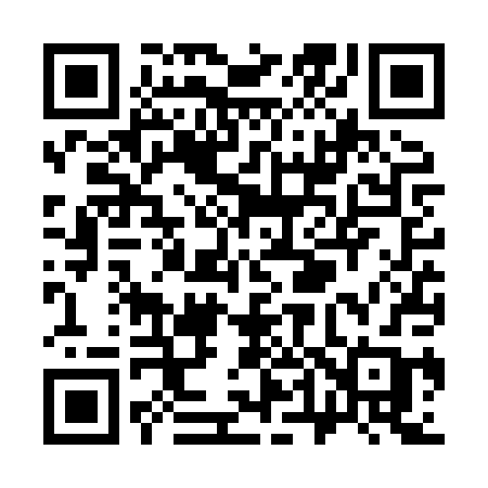 QR code for S46XPB