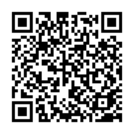 QR code for S47APA