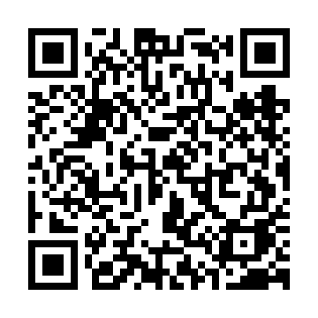 QR code for S47FEA