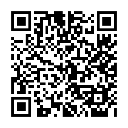 QR code for S47FKC