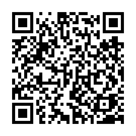 QR code for S47FSA
