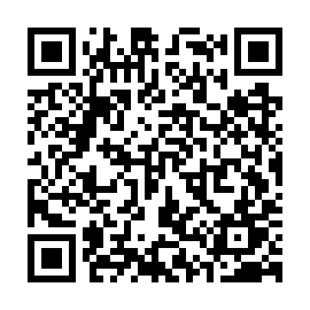 QR code for S47GYT