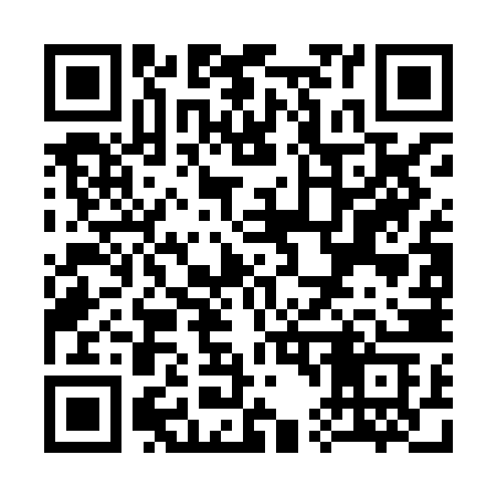 QR code for S47HJC