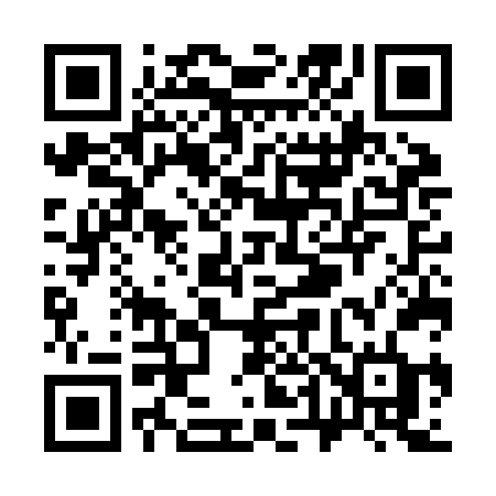 QR code for S47JFD