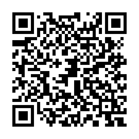 QR code for S47JGZ
