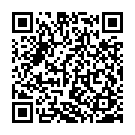 QR code for S47KRS