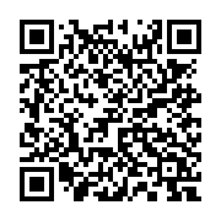 QR code for S47NDT