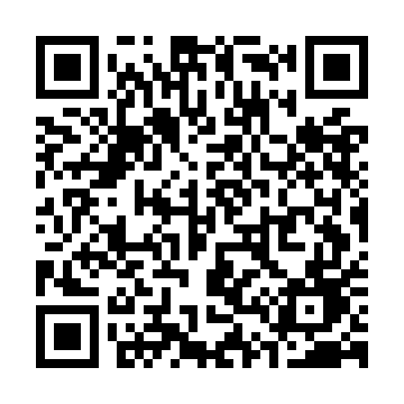 QR code for S47OED