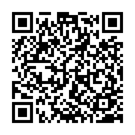 QR code for S47OTU