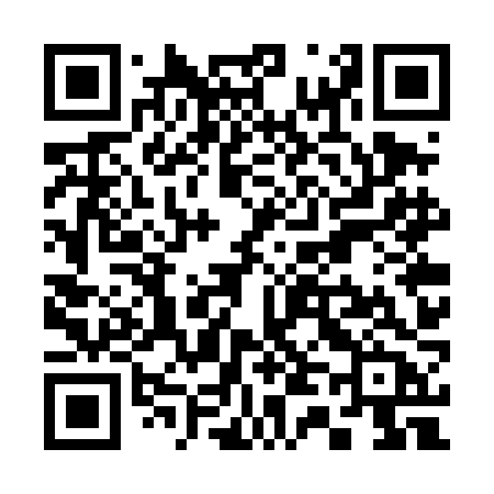 QR code for S47TJB