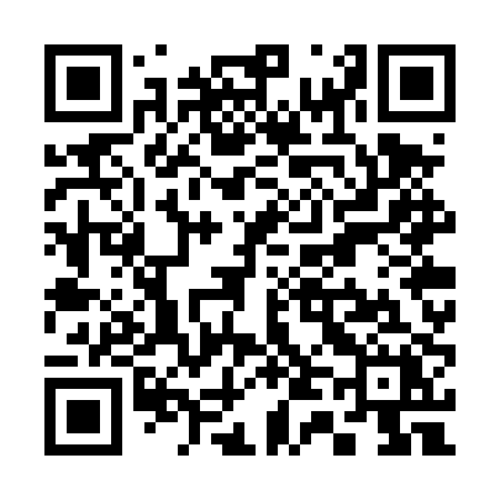 QR code for S47TPX