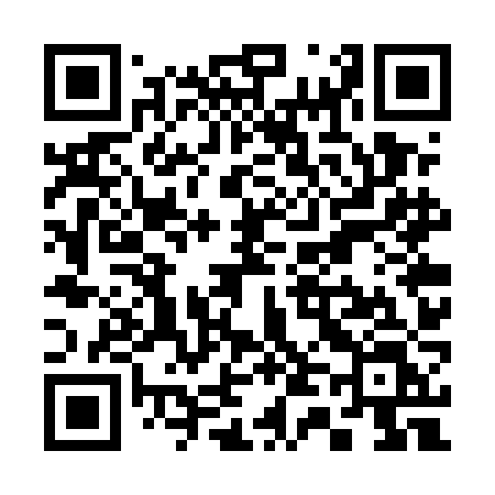 QR code for S47UJL