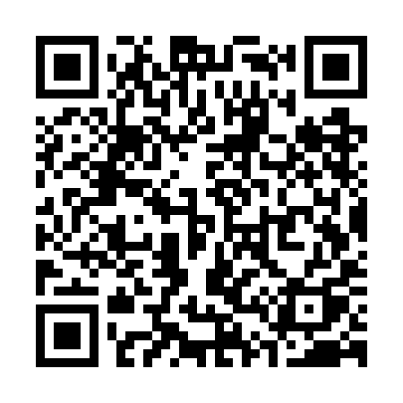 QR code for S47WIQ