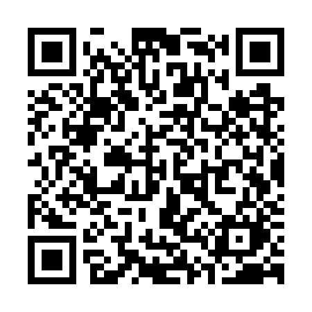 QR code for S47WZM