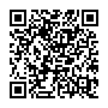 QR code for S47YZI
