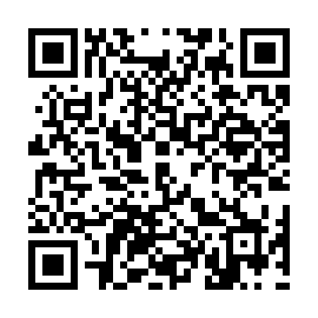 QR code for S48CKX