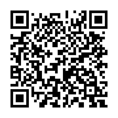 QR code for S48DSN