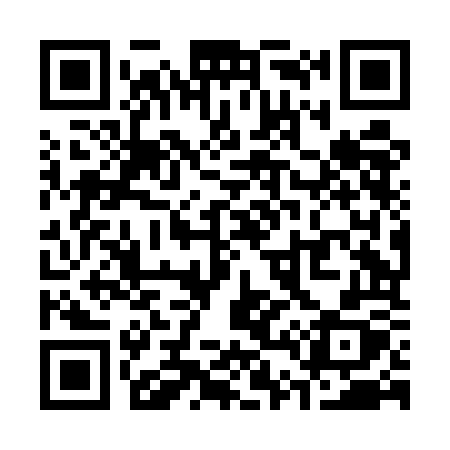 QR code for S48EOX