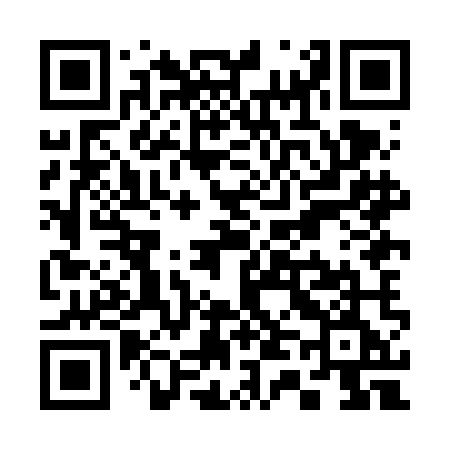 QR code for S48FME