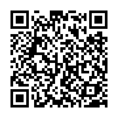 QR code for S48GKI