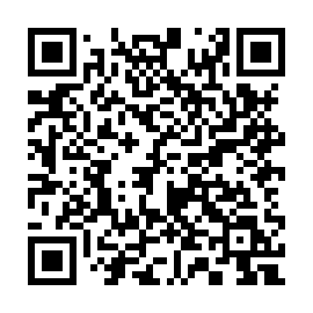QR code for S48HQL