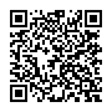 QR code for S48LKV