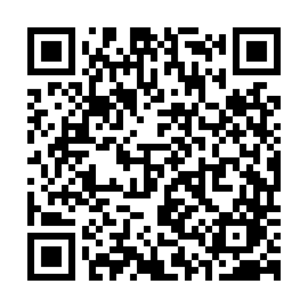 QR code for S48LTO