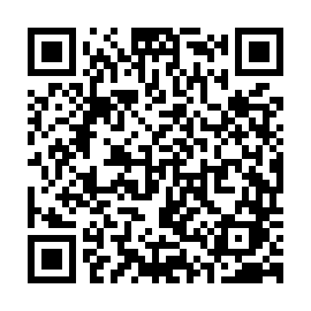 QR code for S48MTK