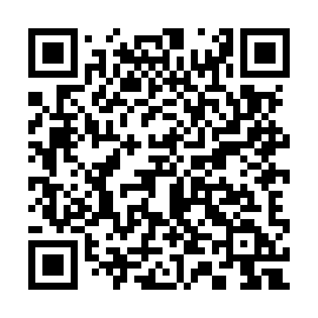 QR code for S48MYD