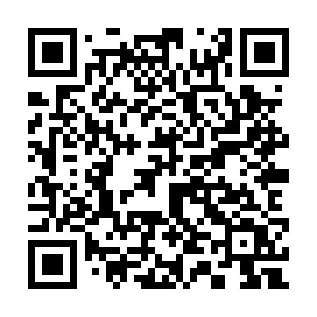 QR code for S48PZT