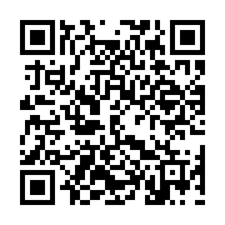 QR code for S48QOU
