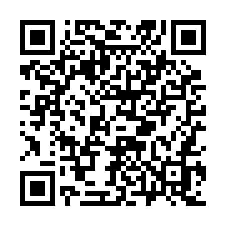 QR code for S48REJ