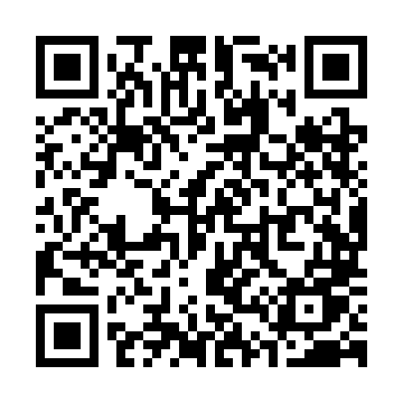 QR code for S48SLU