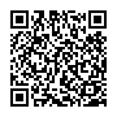 QR code for S48TGU