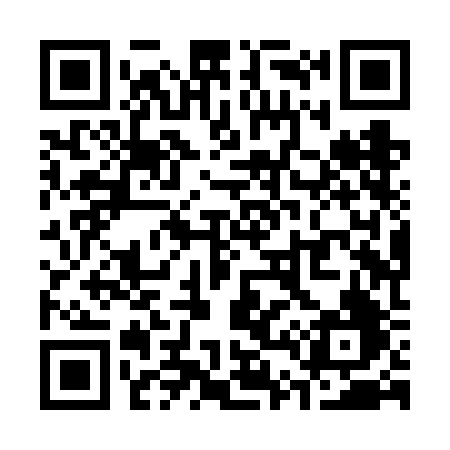 QR code for S48VBF