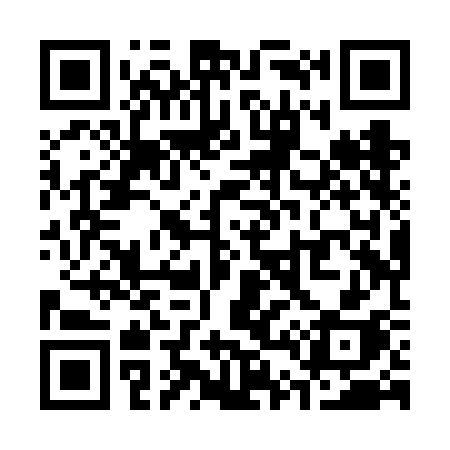 QR code for S48VCH