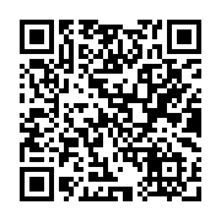 QR code for S48YYL