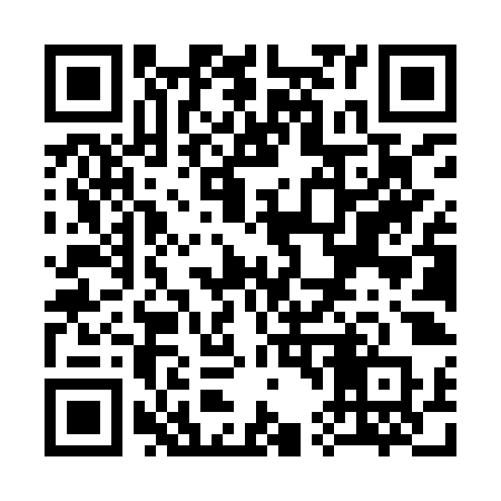 QR code for S48YZP