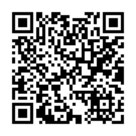 QR code for S48ZON