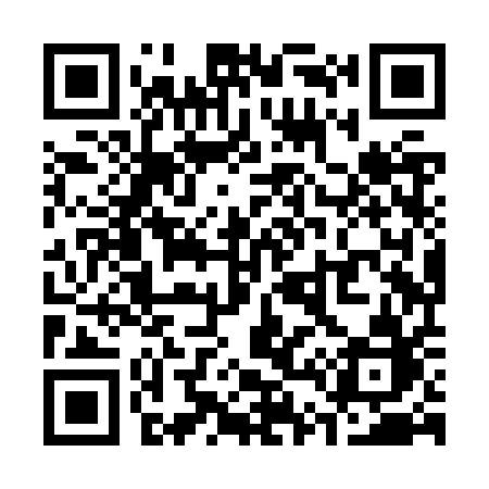 QR code for S48ZQB