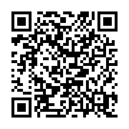 QR code for S49ARD
