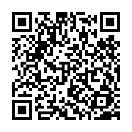 QR code for S49DBJ