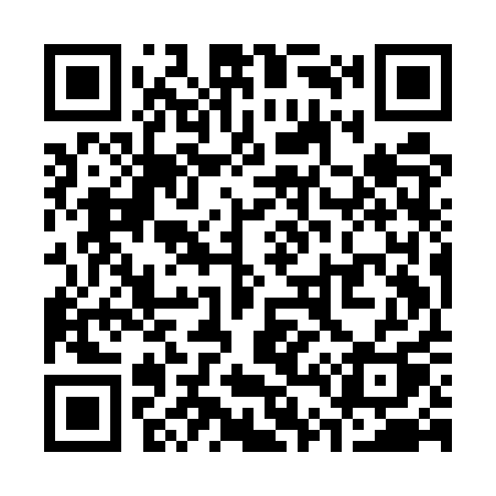 QR code for S49EQQ
