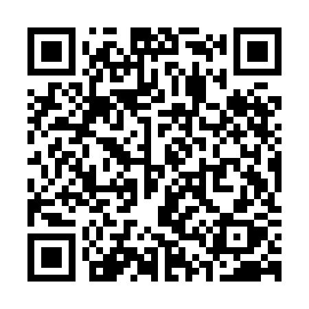 QR code for S49HKX