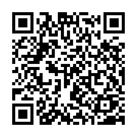 QR code for S49IKU