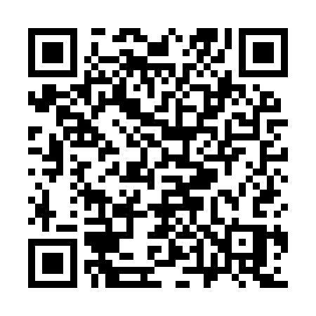 QR code for S49ISS