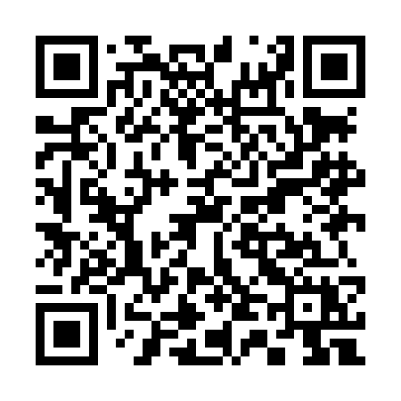 QR code for S49LGX