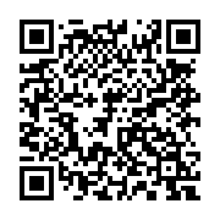 QR code for S49LWN