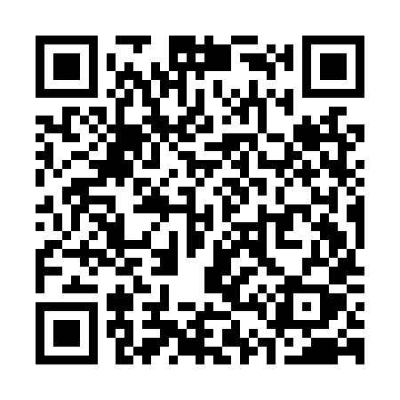 QR code for S49LXY